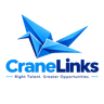 Cranelinks